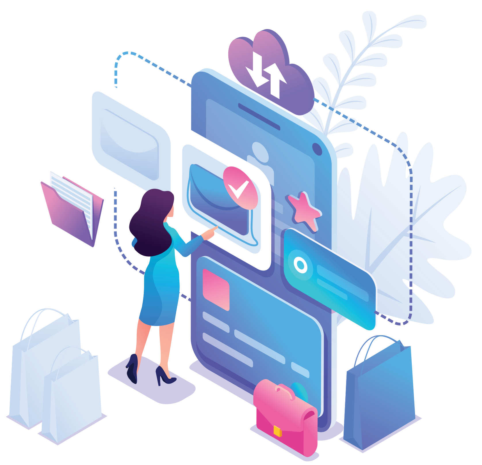 Software Testing